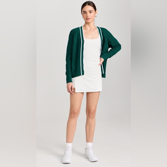 FP Movement Never Better Mini Dress - Picture 3 of 14